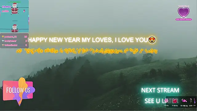 Samanntthaa__'s cam snapshot