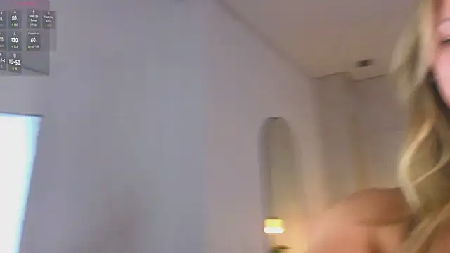 _Katie_Dierse's cam snapshot