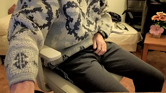 SteveStiffbone live sex cam