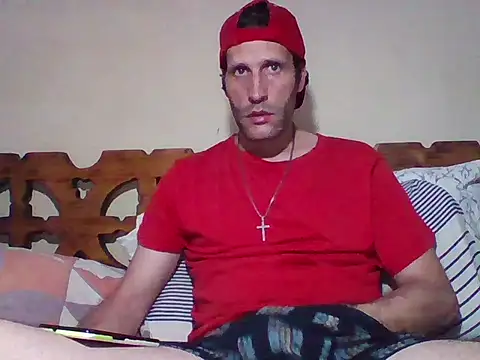 Tomy_Bulat's cam snapshot