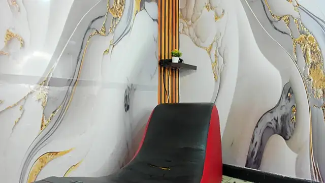 Ruby_RedMoon's cam snapshot