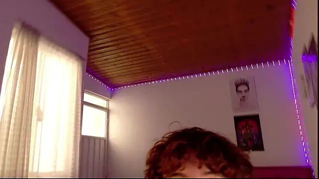 Dani_Dancer live sex cam