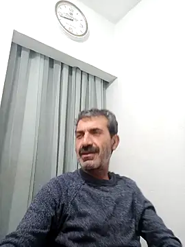 kobra21turki live sex cam