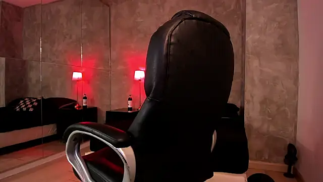 Maximo_Zahir's cam snapshot