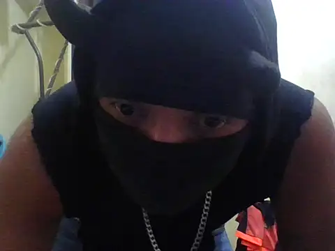 XXXvgXXnandox's cam snapshot