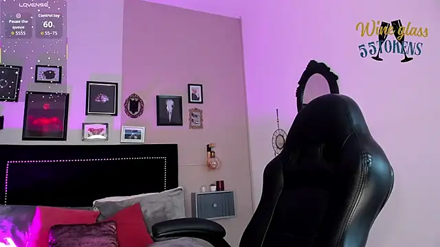 Bella_walker_'s cam snapshot