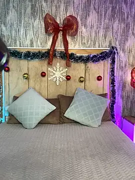 AshleeyPrincess's cam snapshot