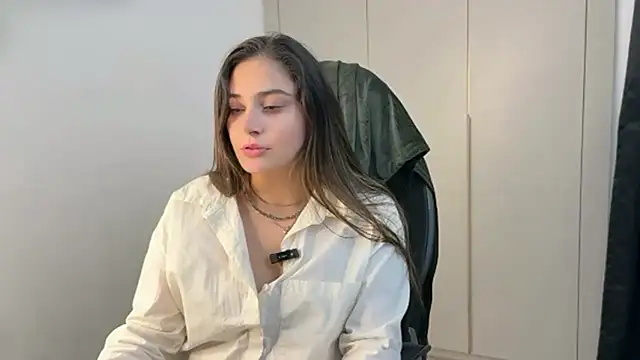 demieliss's cam snapshot