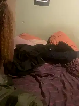 Moorella1 live sex cam