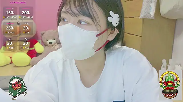 _usya_2525 live sex cam