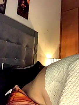 3littleschoolteens's cam snapshot