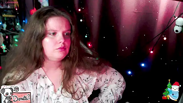 so_cute777's cam snapshot