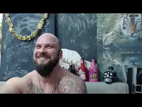 viking_30 live sex cam