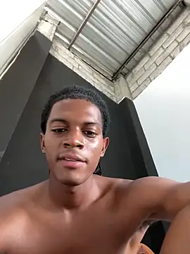 KingBlack25cm live sex cam