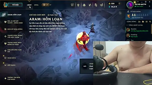 ducbeoday2234 live sex cam