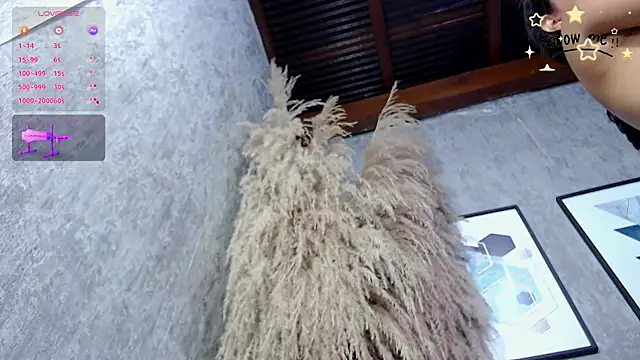 Lena_helleen live sex cam