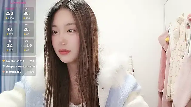 Luna_868 live sex cam