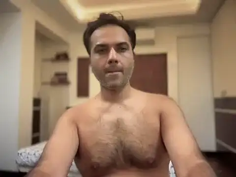 immog727 live sex cam