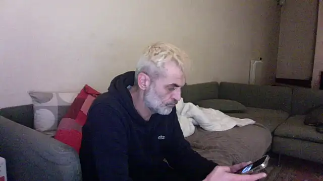 skossa777 live sex cam