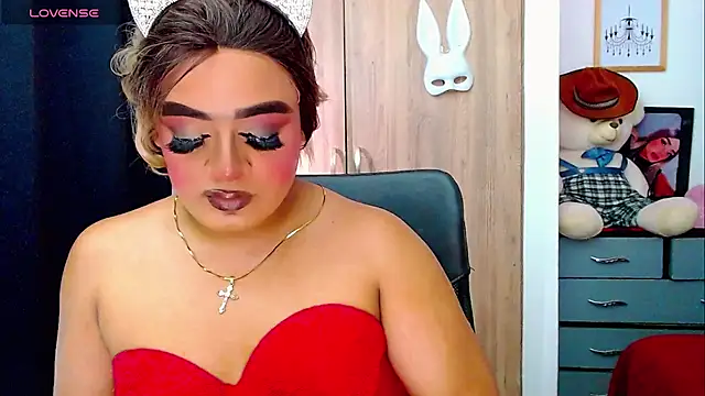 Amber_bigdick22 live sex cam