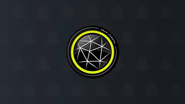 MonaLuxxx's cam snapshot