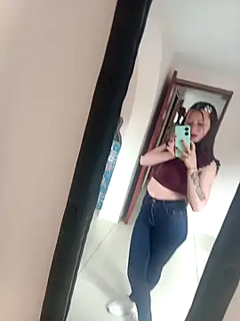 _mery_23's cam snapshot