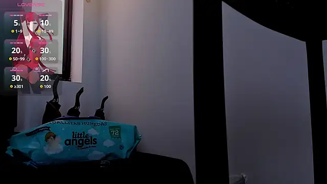 Lilith_Zamara_ live sex cam