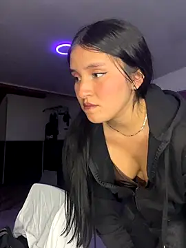 Agatta-X's cam snapshot