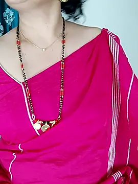 Cute_Sexy_Teacher_69 live sex cam