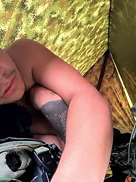 lamejorpene live sex cam