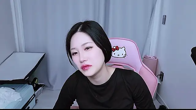 MISA_02 live sex cam