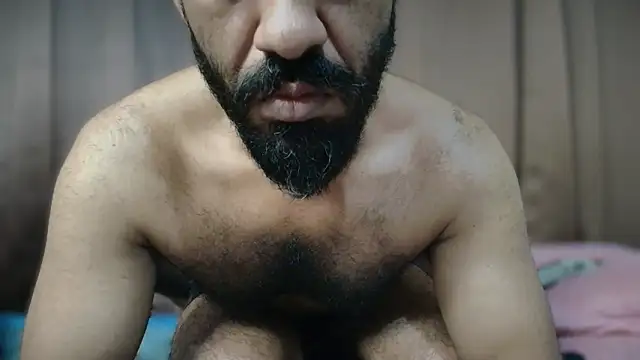 Steffan55 live sex cam