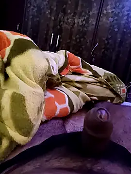 punjabimunda28 live sex cam