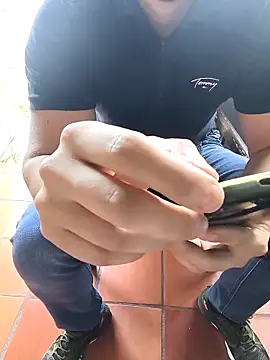 Blanco2023 live sex cam