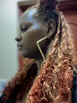 ScarletMuseX live sex cam