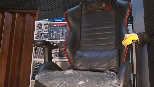 LapijARG7 live sex cam