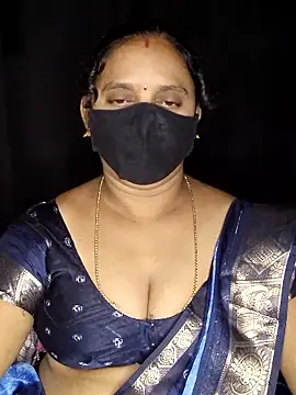 vintage-vibs live sex cam