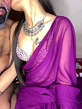 Suhu_love live sex cam