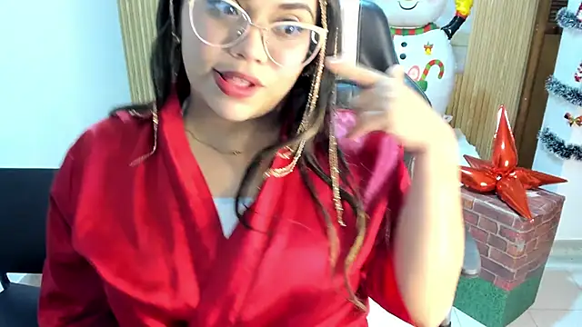 samy_19_ live sex cam