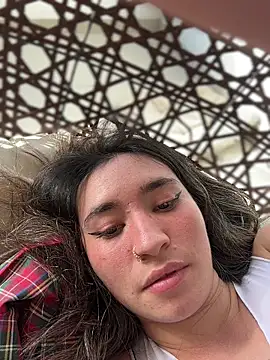 Sophie_LS live sex cam