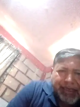 Papaosobeto live sex cam