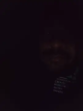 Rajkumarbhaiiii live sex cam