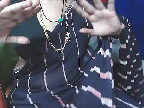 sunitha-3 live sex cam