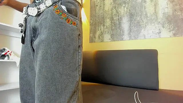 nero_reyd live sex cam