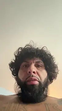 Lunablu13 live sex cam