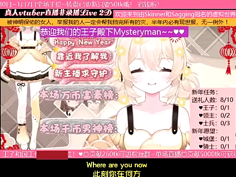 goldenangle888 live sex cam