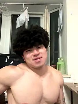 cutestpenis-D5 live sex cam