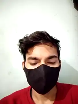 femboy2550 live sex cam