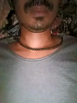 dreamtoungelick69 live sex cam