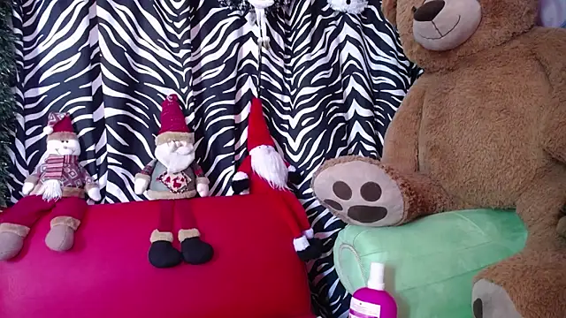 mia_beatles live sex cam